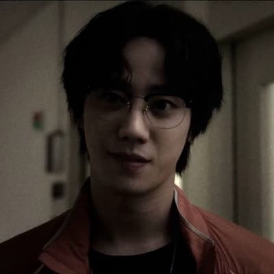 Geong Seong Je thumbnail