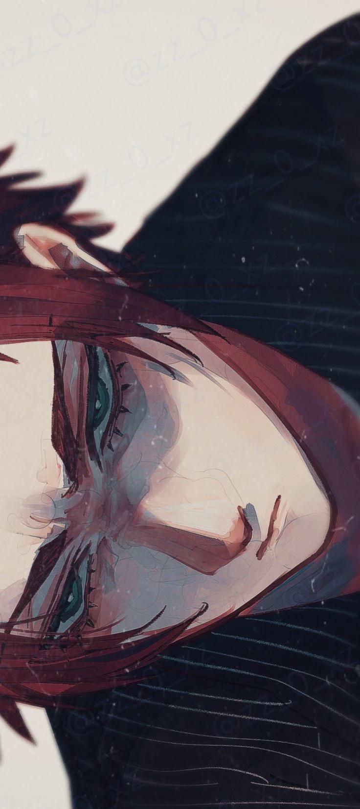 Sae itoshi thumbnail