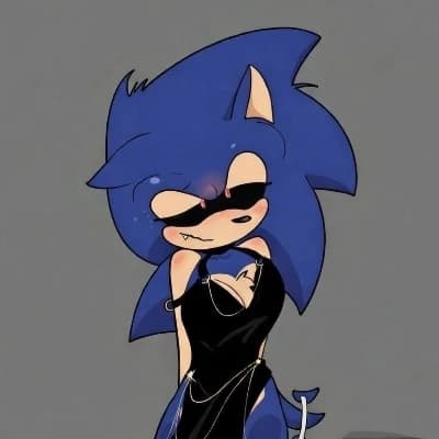 Sonia thumbnail
