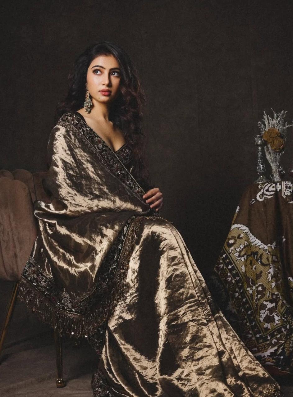 Yalina Jamali thumbnail