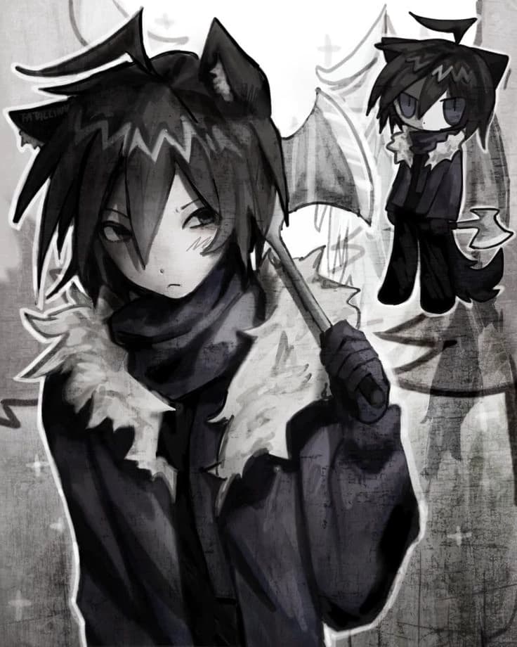 Noctus Lancelot thumbnail