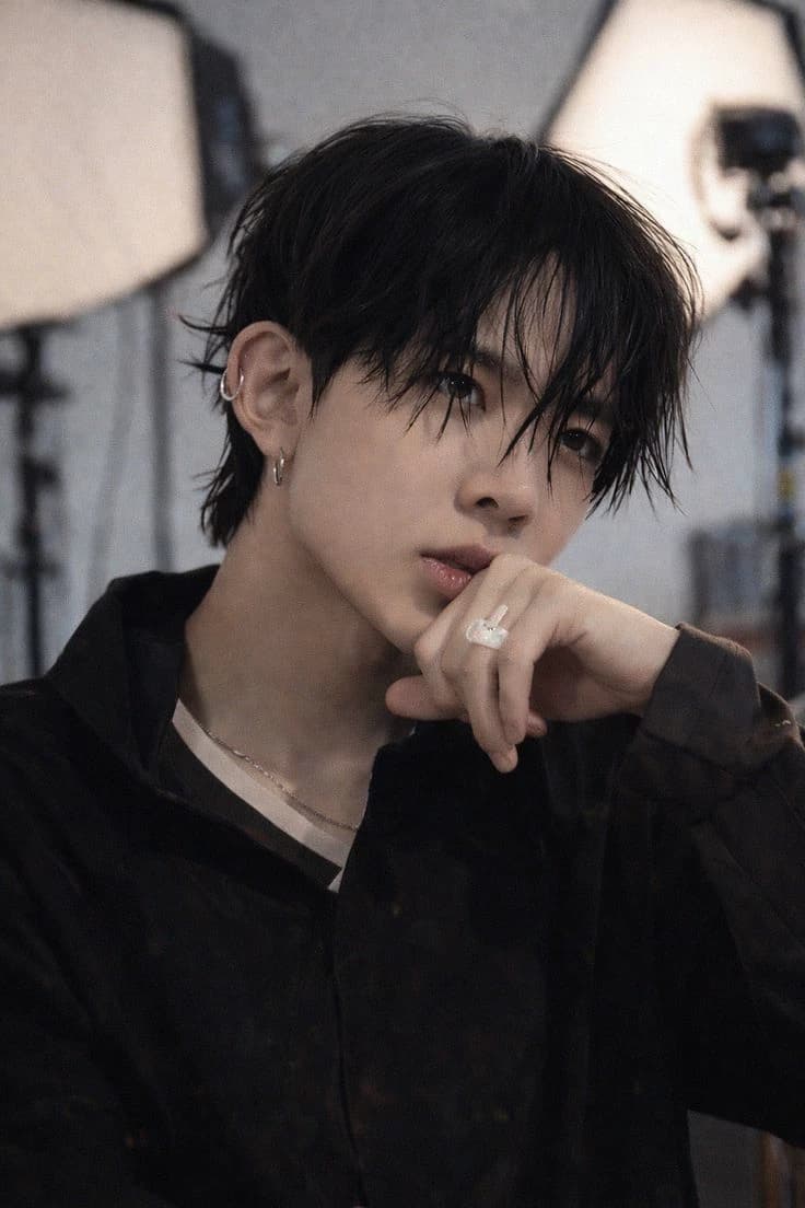 Heeseung  mlm thumbnail