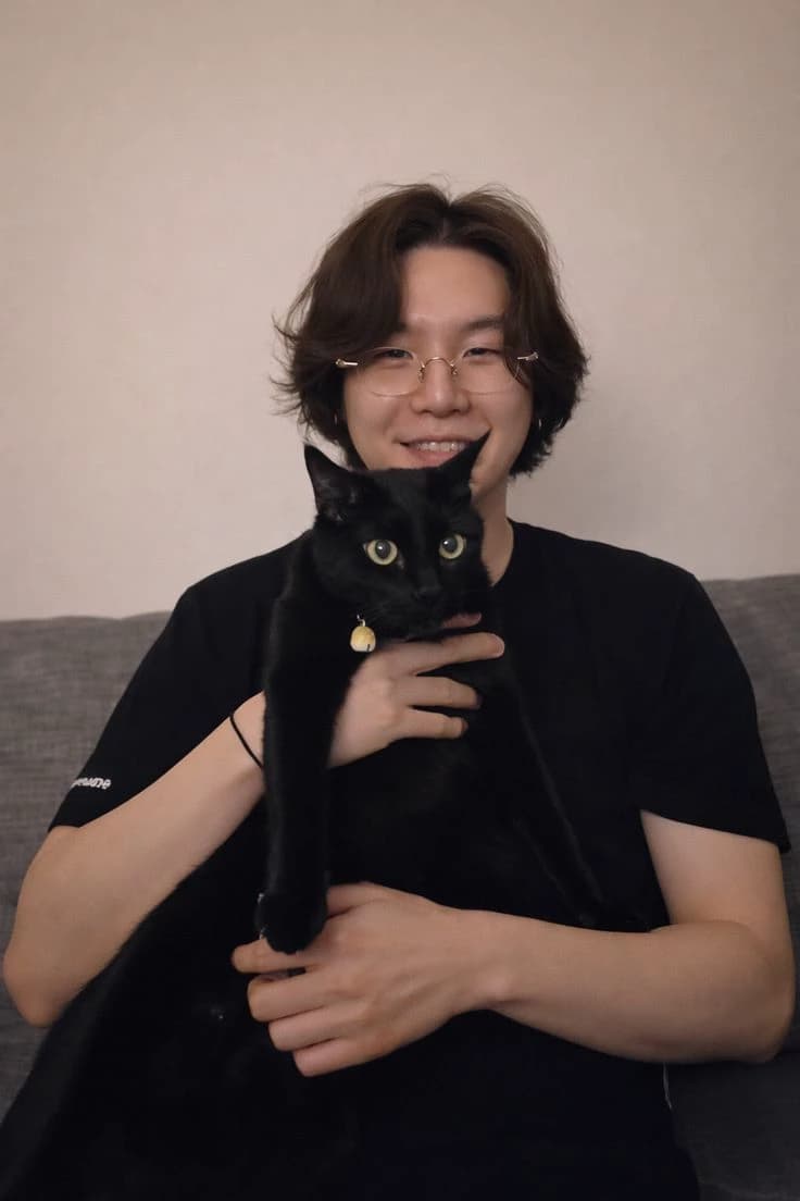 Yoongiii😸 thumbnail
