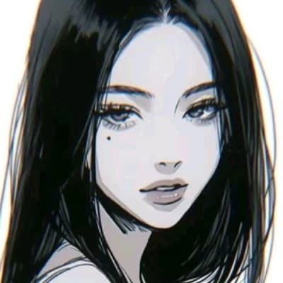 <•Danna•>  WLW thumbnail