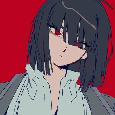 Ryoshu thumbnail