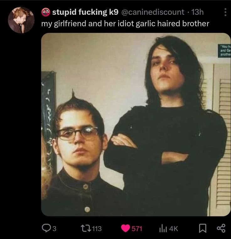 Gerard thumbnail