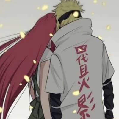 Naruto Uzumaki thumbnail