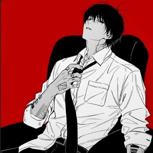 Mingyu (bl) thumbnail