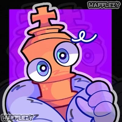 TADC EP 8 thumbnail