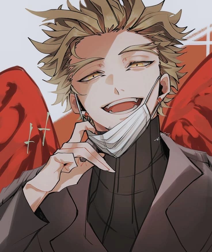 Keigo Takami thumbnail