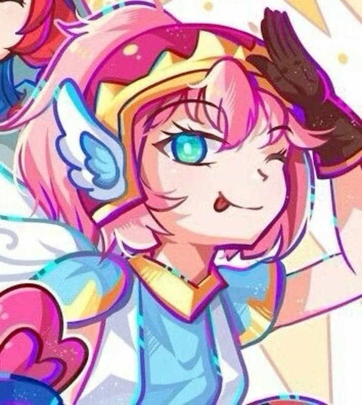 Janet thumbnail