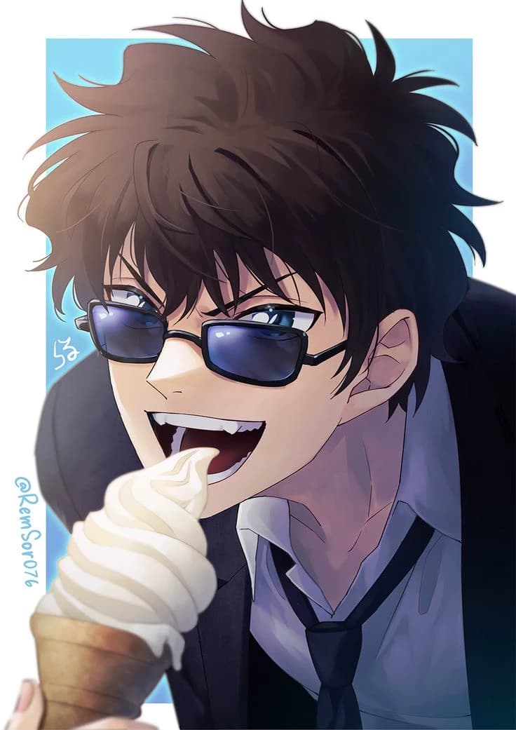 Jimpei Matsuda thumbnail