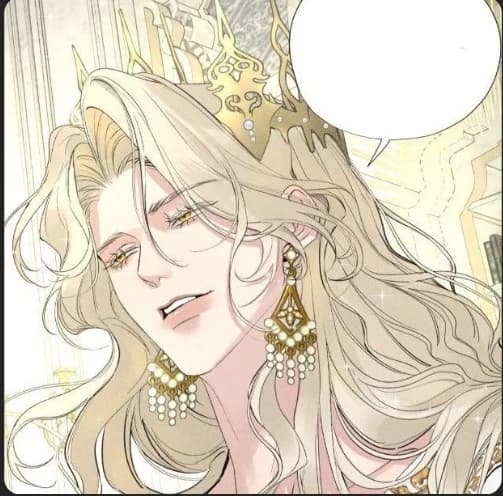 Seraphael (bl, angel x demon) thumbnail