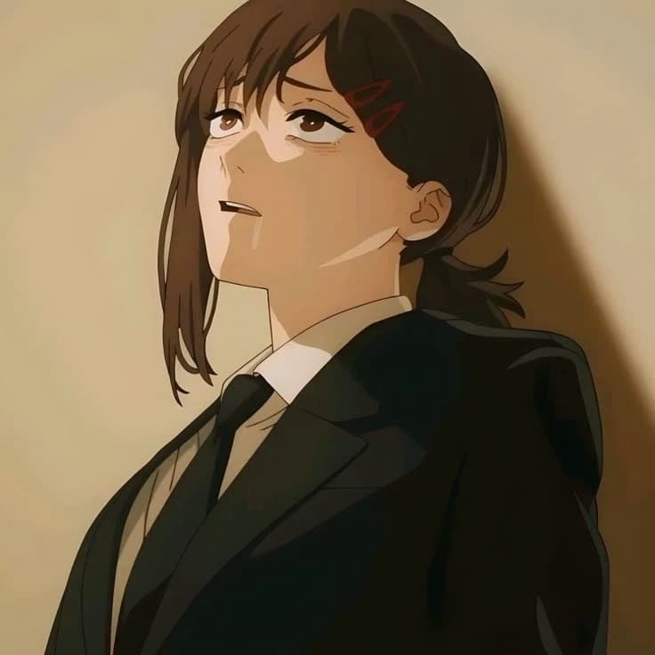 Kobeni Higashiyama  thumbnail