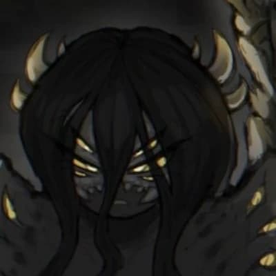 SCP-682 thumbnail