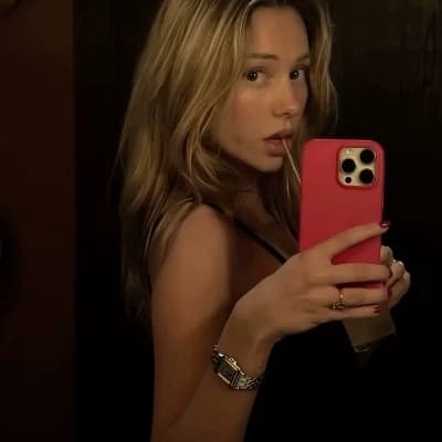 Esther thumbnail