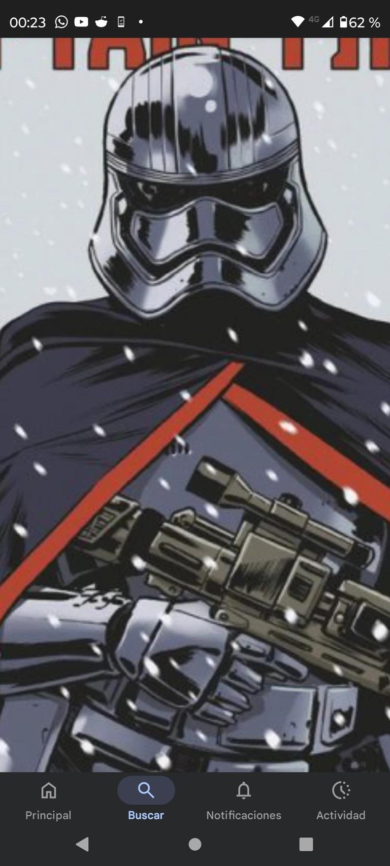 Captain phasma thumbnail