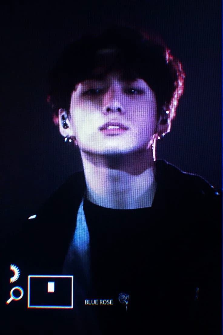 Jungkook... (jikook) thumbnail