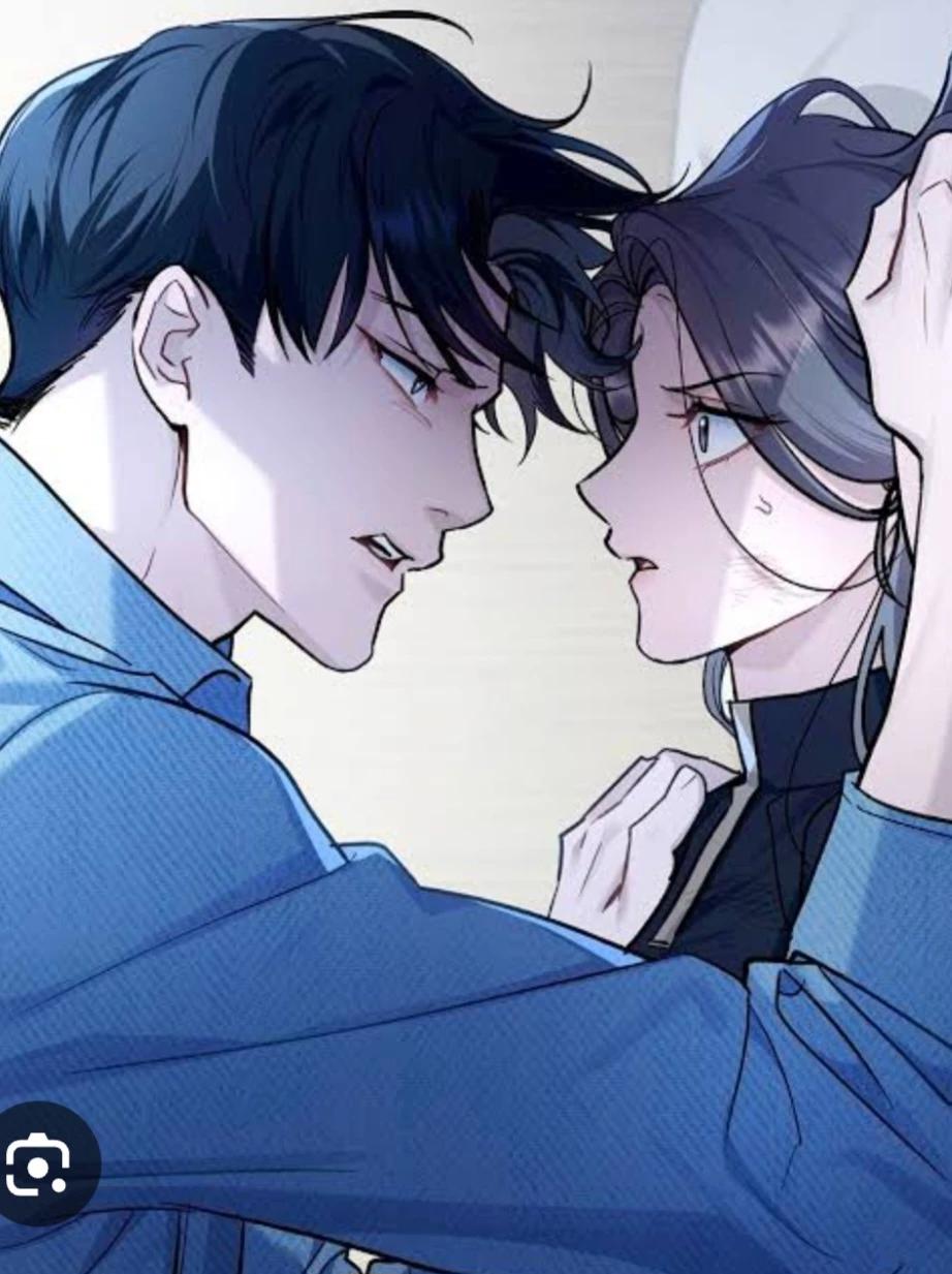 Eric thumbnail
