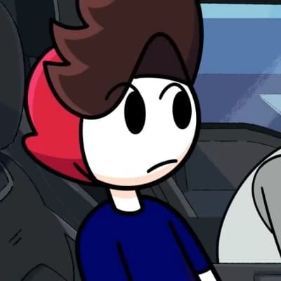 Brody thumbnail