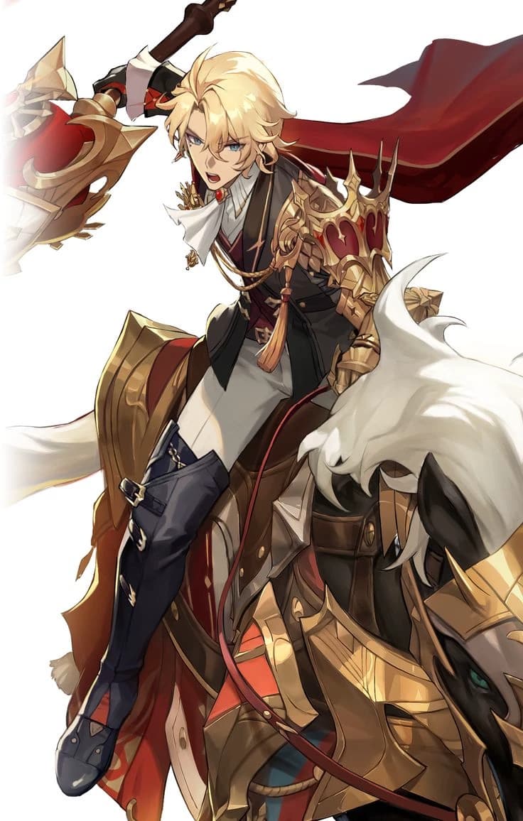 Kleiner(your stepfather) thumbnail