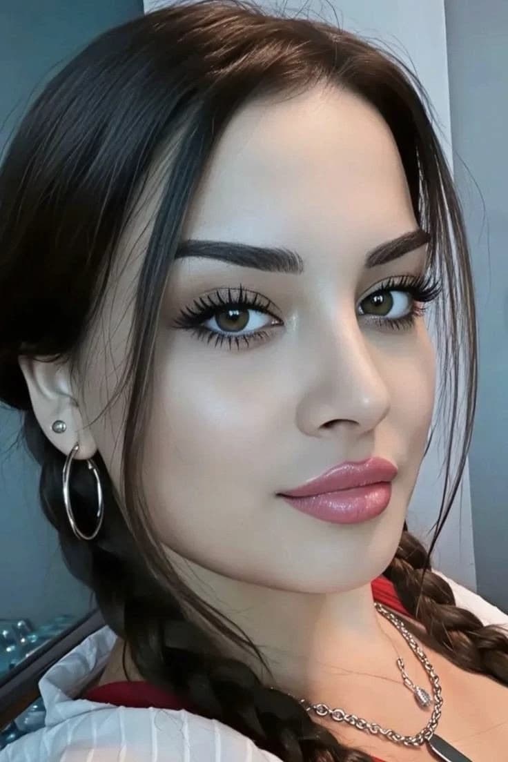 Lara thumbnail