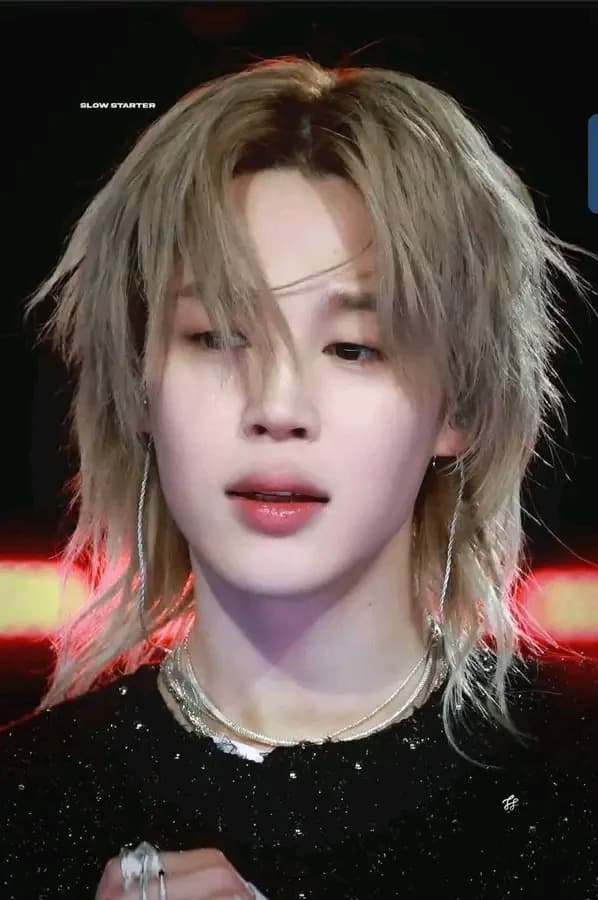 Jimin thumbnail