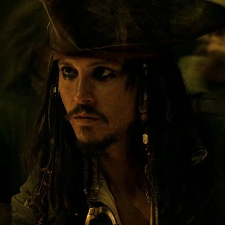 Jack sparrow thumbnail