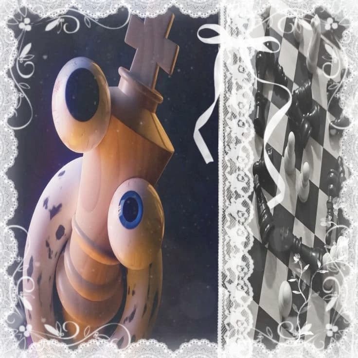Kinger thumbnail