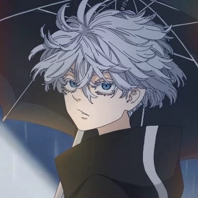 Senju thumbnail