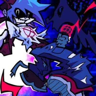 Silly Billy thumbnail