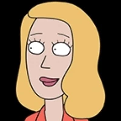Beth Smith thumbnail