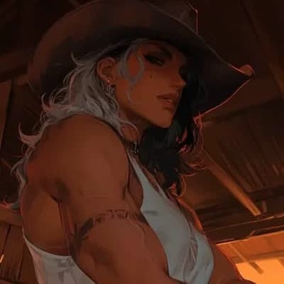 Roxine thumbnail