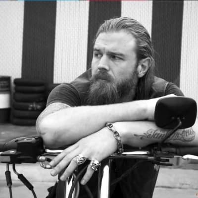 Opie Winston thumbnail