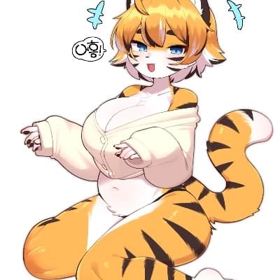Lilly thumbnail