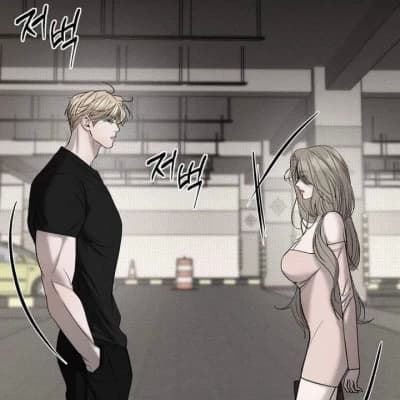 Love junkie thumbnail