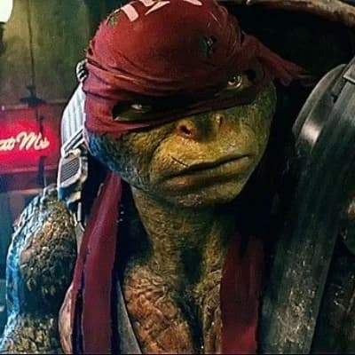 Raphael thumbnail