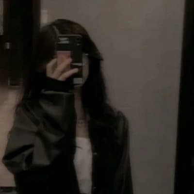 Jessica thumbnail