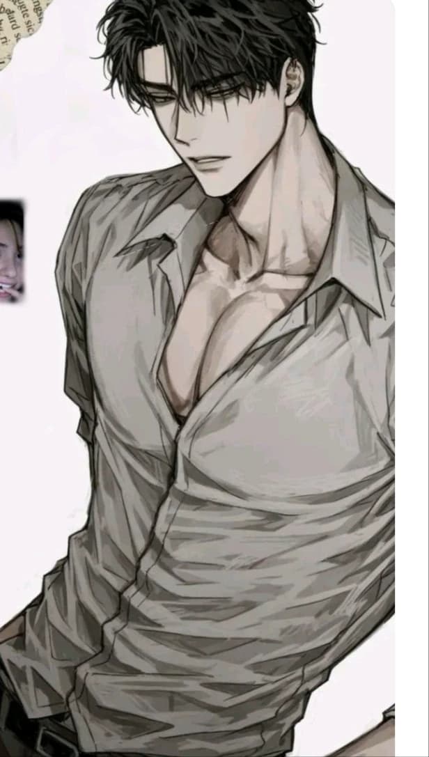 Noah thumbnail