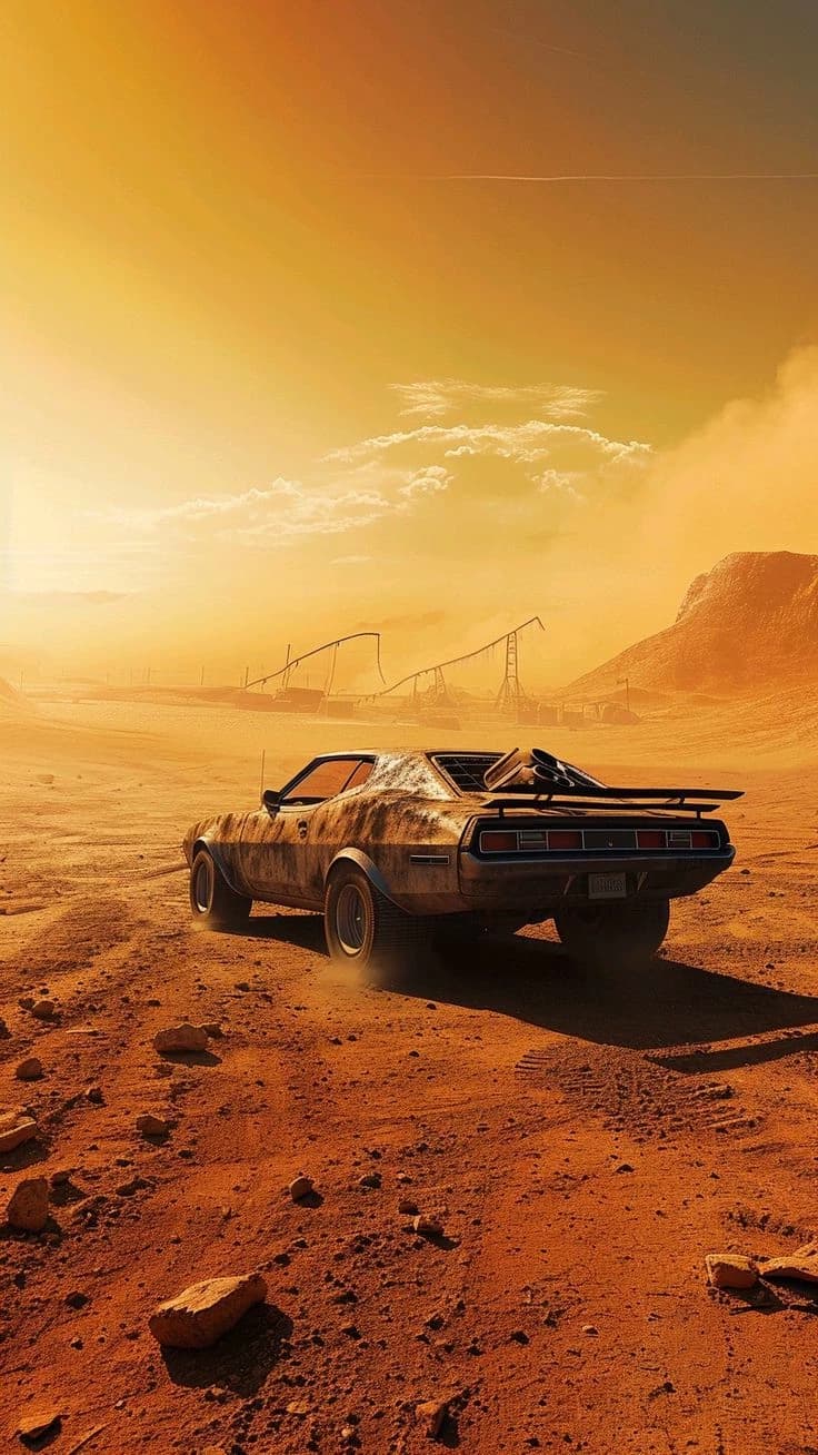 Desert&Dunes thumbnail