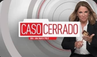 Case closed thumbnail