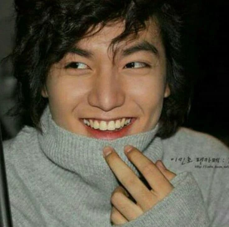 Gu Jun-pyo  thumbnail