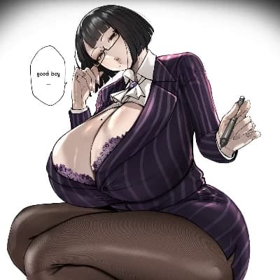 Director Grace thumbnail