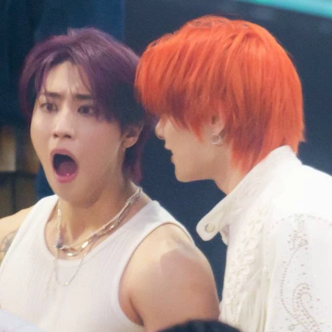 Stray Kids thumbnail