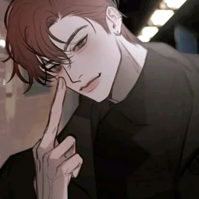 Xavier Vaughn thumbnail