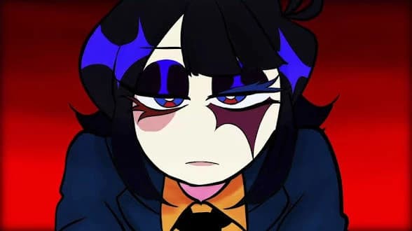 Casino au tadc thumbnail