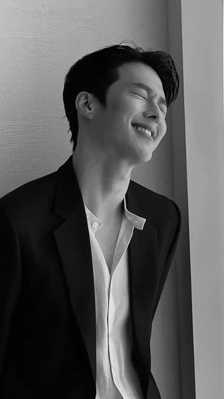 Jang Ki-yong thumbnail