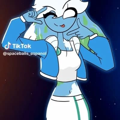 Earth thumbnail