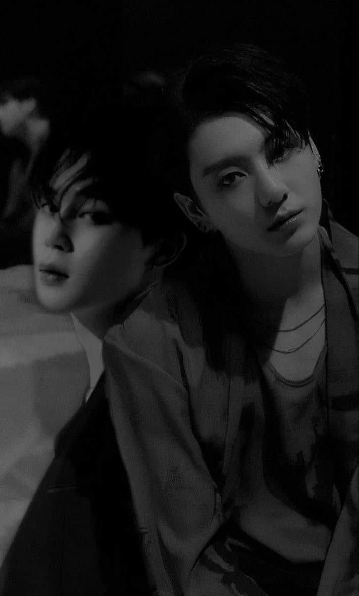 Kookmin💛💜 (BL and entrepreneur) thumbnail
