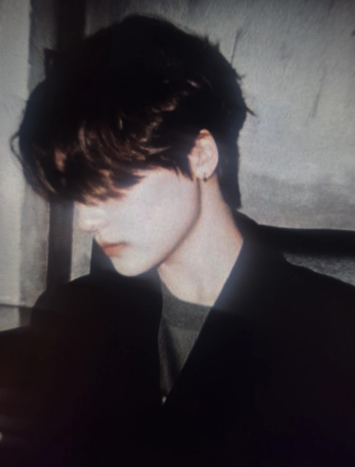 Chris thumbnail